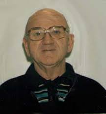 TOWN OF LUDLOW 2009 ANNUAL TOWN REPORT