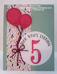 5th Birthday Birthday Wishes For My Son Turning 5 Look Who S Turning 5 Old Birthday Cards Birthday Cards For Boys Birthday Cards