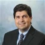 Dr. Eric M. Chand, MD