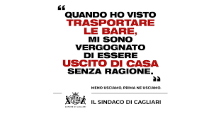 Truzzu Spiega La Forte Campagna Pubblicitaria