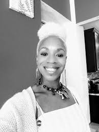 Ms. Krystal Williams – Department of Music – UMBC