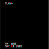 I've got some videos on my computer i want to put on video cassette for aesthetic reasons. 3