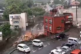 7days ehi file download here: At Least Two Dead After Heavy Rains Trigger Landslide In Japan Climate Change News Al Jazeera