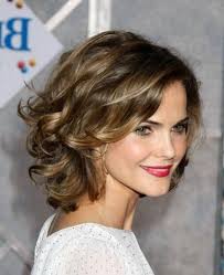 10 ديسمبر 2015 , 09:34. Ø´Ø¹Ø± Ù‚ØµÙŠØ± ÙƒÙŠØ±Ù„ÙŠ Ø®ÙÙŠÙ