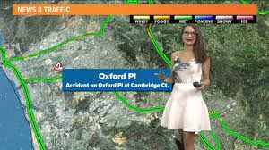 Recommended by top camelid veterinarians and imported to the oasis camel dairy directly from turval laboratories in. Oasis Camel Dairy Farm Pomegranate Days With Jenny Milkowski 11 26 19 Youtube
