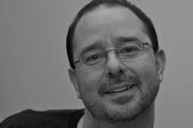 An oral history of haden's syndrome Order Of John Scalzi Books Orderofbooks Com