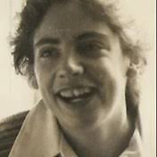 Lazaro Family Obituaries