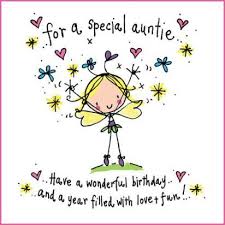 Auntie Birthday Greetings For Aunt 152 Greatest Happy Birthday Auntie Wishes With Images Happy Birthday Auntie Birthday Greetings For Aunt Birthday Wishes For Aunt