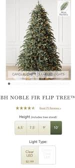We did not find results for: Balsam Hill Noble Fir Christmas Tree Household Items Pleasant Grove California Facebook Marketplace Facebook