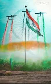 This Is Hd 26 January Cb Editing Background Indian Republic Day Cb Editing Background P Best Background Images New Background Images Love Background Images Download and use 10,000+ hd background stock photos for free. this is hd 26 january cb editing