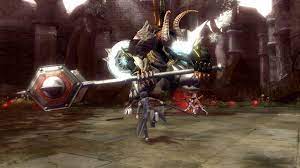 Download pc games for free with gog. Sword Art Online Hollow Realization Game Of The Year Edition Pc Download Store Bandai Namco Ent