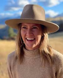 Find Rocky Mountain Health Plans Therapists and Psychologists in Ouray, CO 