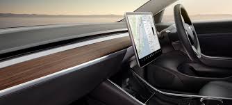 Three distinct model 3 trims are offered, each with a different estimated driving range. Tesla Model 3 Review Great Car Ridiculous Claimed Range
