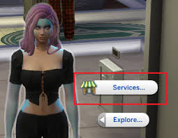 Mar 06, 2021 · the sims 4 explore mod lets you go to the dmv, get your nails done, or develop a gambling addiction! Sims 4 Explore Mod How To Use