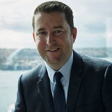 The taking of Vocus, acquisitions and boardroom coups