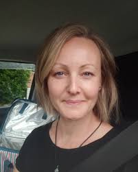 Our People — Rediscovering Wellbeing