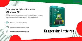 50 Off Kaspersky Coupon Code Promo Codes Discount 2021