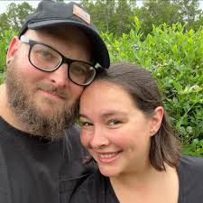 What is expedition 69's journal entry about?