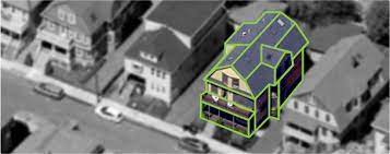 Eagle view companies was founded in 2011 by mark kittrell and his daughter, audrey kittrell, who saw the need for partnering with reputable architect, contractors, and investors allows eagle view. Housing Property Data Eagleview Us