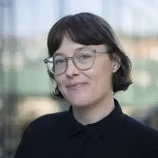 The National Science Foundation CAREER Awardees Supercharging STEM