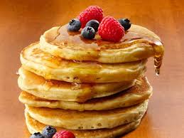 Bisquick Pancakes Without Milk Or Eggs The Ultimate Pancakes Recipe Bisquick Recipes Yogurt Pancakes Bisquick Pancakes