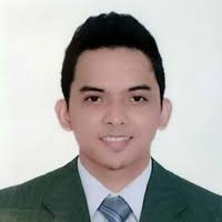 20+ "Anthony Maranan" profiles