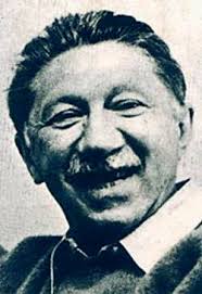 Abraham maslow's contribution to the humanistic movement in psychology: Abraham Maslow Explore Psychology