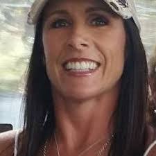 Michelle Townley's Instagram, Twitter & Facebook