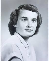 Carol Westover Avery Obituary (2024)