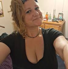 Italian restaurants in Hollywood and Pembroke Pines