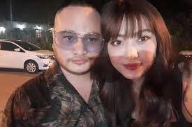 Lương minh trang tên thật là nguyễn ngọc minh trang, sinh ngày 25/06/1995 tại thành phố hồ chí minh. 3dbzmfkht6uyzm