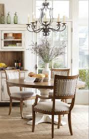 Joss And Main Home Decor Round Pedestal Dining Table Home