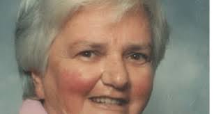 Love of community and family