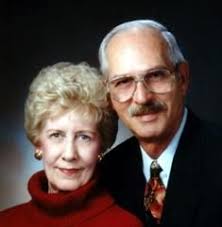 Sarah Pippin Family History & Historical Records