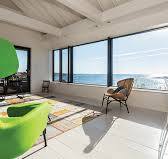 Designing for Comfort | Kolbe Windows & Doors