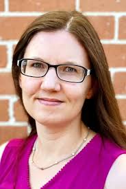 David Gerdes : sa biographie, filmographie, et quelques photos