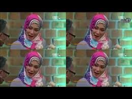 1:00:48 astro gempak 767 928 просмотров. Download Sepahtu Reunion Live Pickup Line Terbaik Shuib Dan Erra Fazira Daily Movies Hub