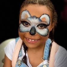 Cairns Central (@cairnscentral) • Fotos y videos de Instagram