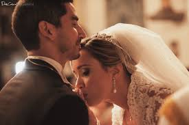 Wedding_Natalia_Thassio_38