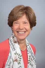 Lake Oswego City Councilor John Wendland