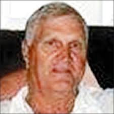 Gary Cardwell Obituary (2015)