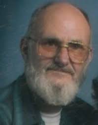 Ronald Privett Obituary (2015)