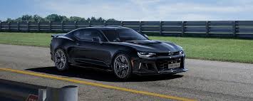 Research the 2021 chevrolet camaro zl1 with our expert reviews and ratings. 2021 Chevrolet Camaro Chevrolet Uae