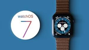 A great way to diagnose your symptoms without the help of a doctor. Apple Suggests Restoring Iphone And Apple Watch To Fix Excess Battery Drain Or Missing Gps Data Macrumors