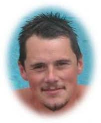 Brent Fournier Obituary December 5, 2011