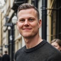 10+ "Steven Gramlich" profiles