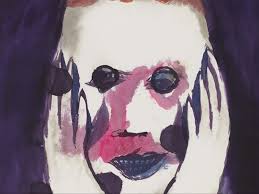 Rhys Lee: Recent Works