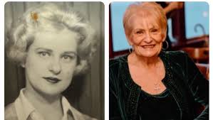 Fundraiser by Brittany Robinson : Eileen