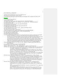 We would like to show you a description here but the site won't allow us. Ship Data Pdf