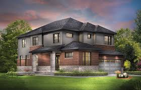 Listing courtesy of re/max delta realty team. New Single Family Homes Townhomes In Orleans On Avalon Minto Communities